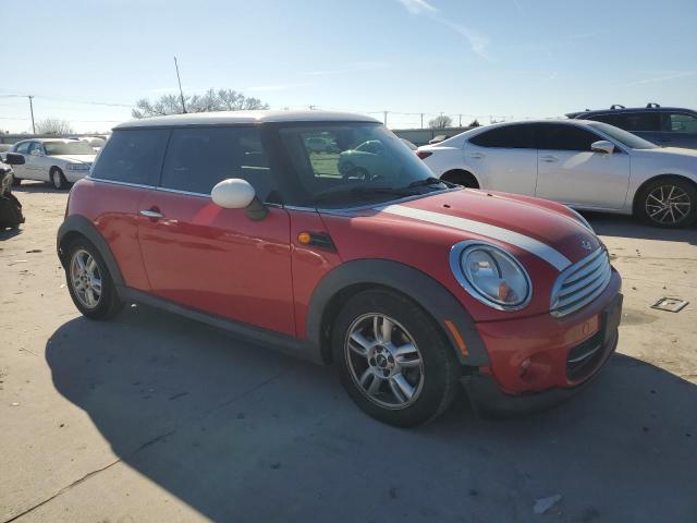 Photo 3 VIN: WMWSU3C52CT255223 - MINI COOPER 