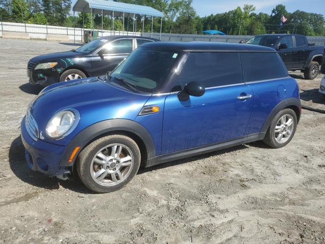 Photo 0 VIN: WMWSU3C52CT257604 - MINI COOPER 