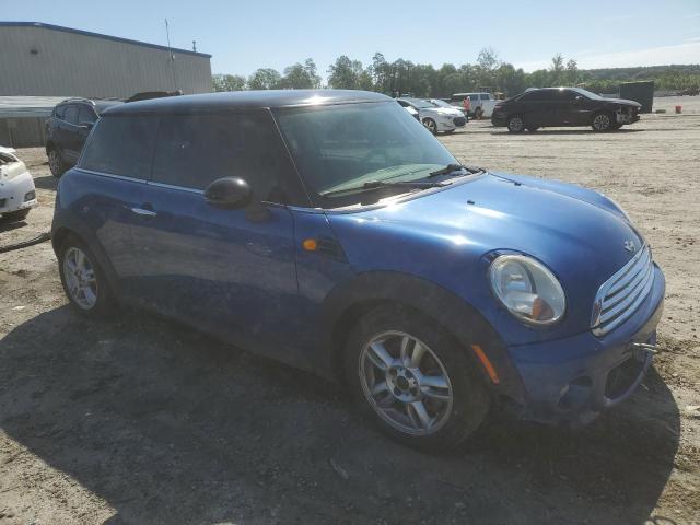 Photo 3 VIN: WMWSU3C52CT257604 - MINI COOPER 