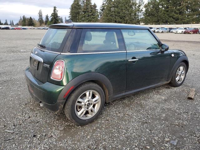 Photo 2 VIN: WMWSU3C52CT257876 - MINI COOPER 