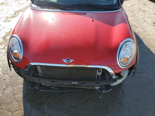 Photo 10 VIN: WMWSU3C52CT264522 - MINI COOPER 