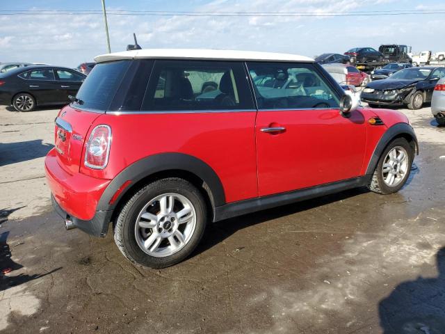 Photo 2 VIN: WMWSU3C52CT264522 - MINI COOPER 