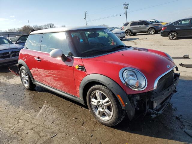 Photo 3 VIN: WMWSU3C52CT264522 - MINI COOPER 