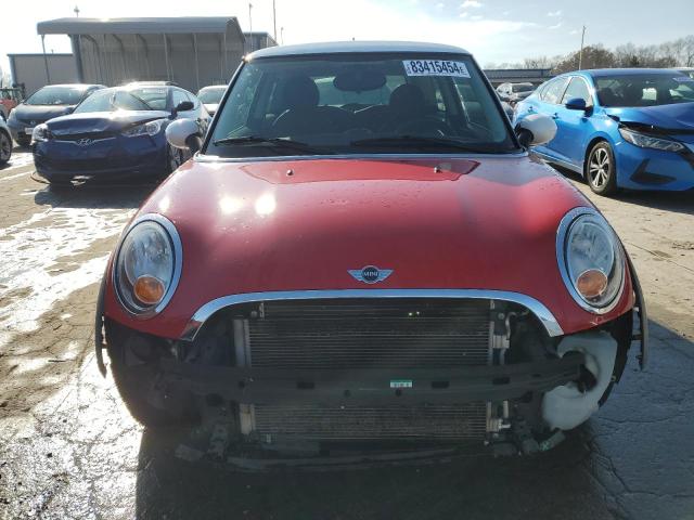 Photo 4 VIN: WMWSU3C52CT264522 - MINI COOPER 