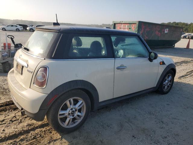 Photo 2 VIN: WMWSU3C52CT367276 - MINI COOPER 