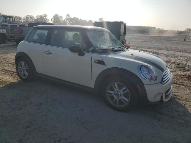 Photo 3 VIN: WMWSU3C52CT367276 - MINI COOPER 