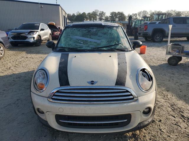 Photo 4 VIN: WMWSU3C52CT367276 - MINI COOPER 