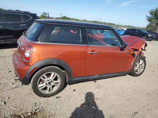 Photo 2 VIN: WMWSU3C52CT367729 - MINI COOPER 