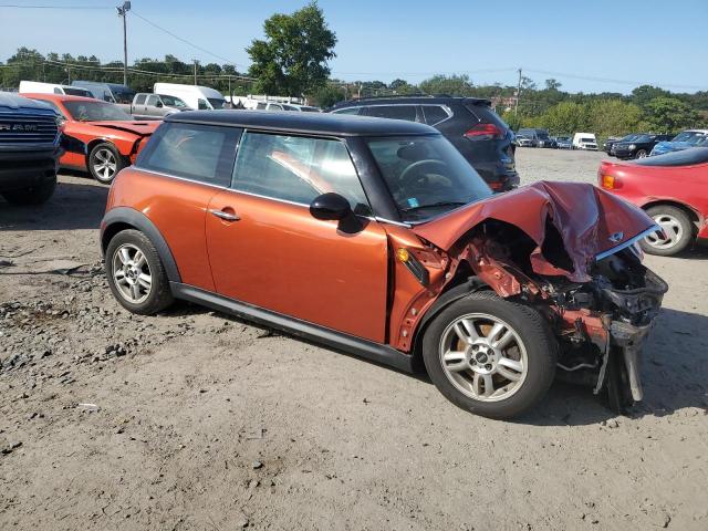 Photo 3 VIN: WMWSU3C52CT367729 - MINI COOPER 