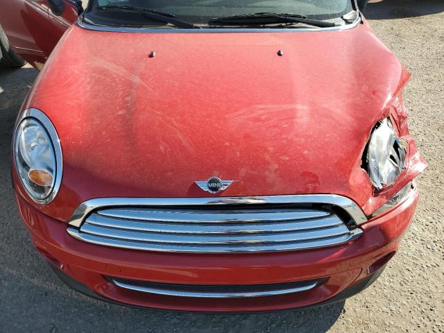 Photo 10 VIN: WMWSU3C52CT540715 - MINI COOPER 