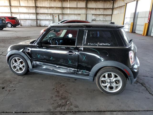 Photo 1 VIN: WMWSU3C52CT543789 - MINI COOPER 