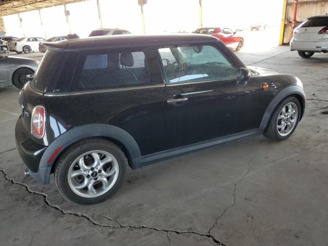 Photo 2 VIN: WMWSU3C52CT543789 - MINI COOPER 