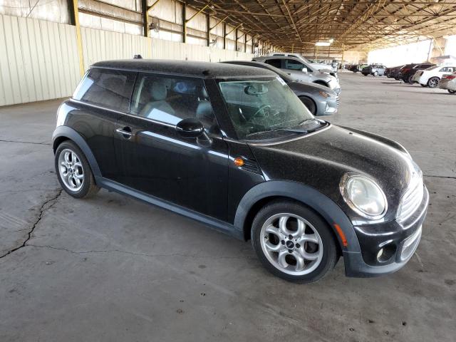 Photo 3 VIN: WMWSU3C52CT543789 - MINI COOPER 