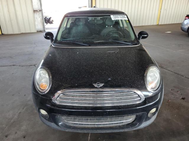 Photo 4 VIN: WMWSU3C52CT543789 - MINI COOPER 