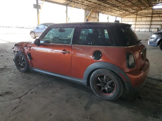 Photo 1 VIN: WMWSU3C52DT372379 - MINI COOPER 