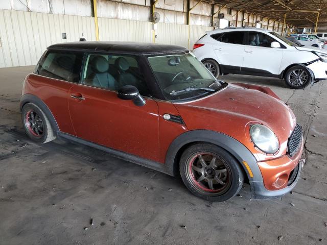 Photo 3 VIN: WMWSU3C52DT372379 - MINI COOPER 