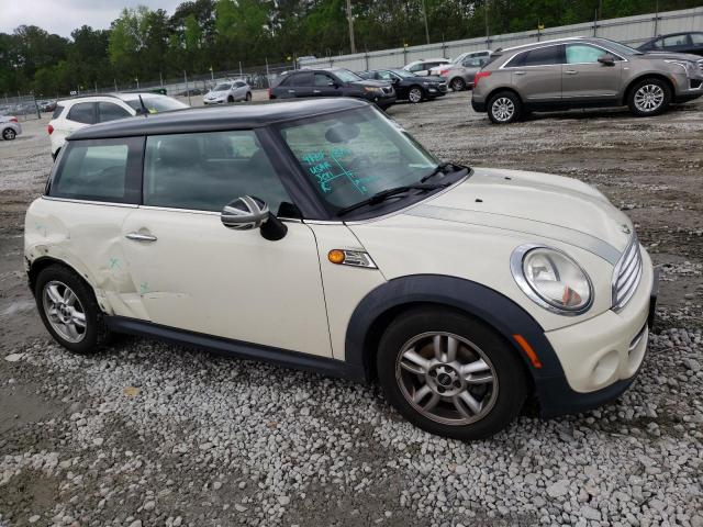 Photo 3 VIN: WMWSU3C52DT373211 - MINI COOPER 