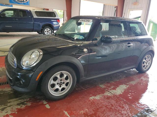 Photo 0 VIN: WMWSU3C52DT375394 - MINI COOPER 