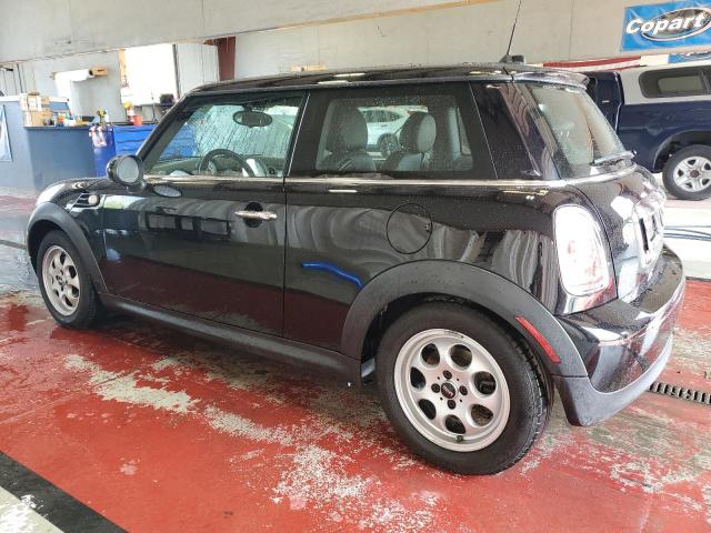 Photo 1 VIN: WMWSU3C52DT375394 - MINI COOPER 