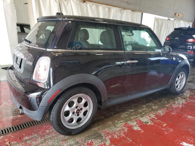 Photo 2 VIN: WMWSU3C52DT375394 - MINI COOPER 