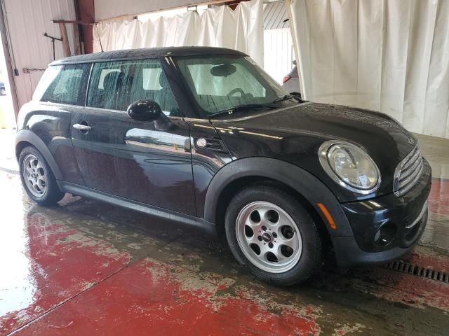 Photo 3 VIN: WMWSU3C52DT375394 - MINI COOPER 