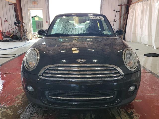 Photo 4 VIN: WMWSU3C52DT375394 - MINI COOPER 