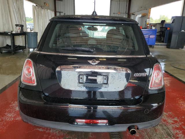 Photo 5 VIN: WMWSU3C52DT375394 - MINI COOPER 