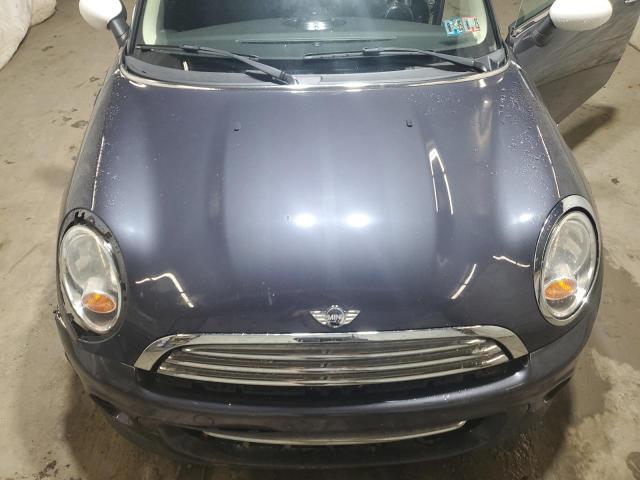 Photo 10 VIN: WMWSU3C52DT546662 - MINI COOPER 