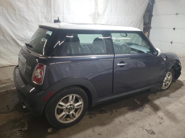 Photo 2 VIN: WMWSU3C52DT546662 - MINI COOPER 