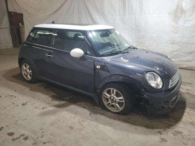 Photo 3 VIN: WMWSU3C52DT546662 - MINI COOPER 