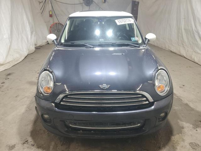 Photo 4 VIN: WMWSU3C52DT546662 - MINI COOPER 