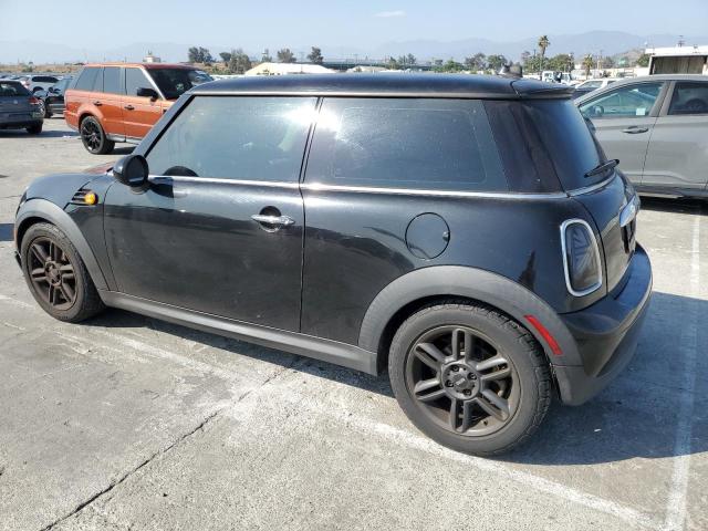 Photo 1 VIN: WMWSU3C52DT549125 - MINI COOPER 