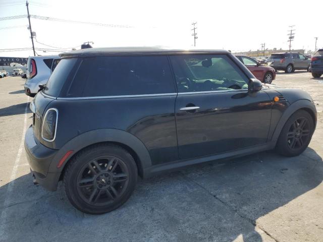 Photo 2 VIN: WMWSU3C52DT549125 - MINI COOPER 