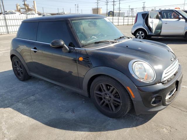 Photo 3 VIN: WMWSU3C52DT549125 - MINI COOPER 