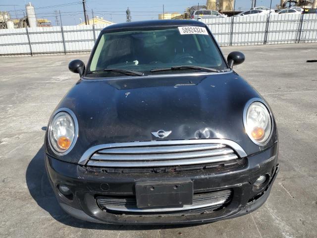 Photo 4 VIN: WMWSU3C52DT549125 - MINI COOPER 