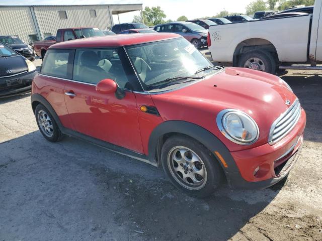 Photo 3 VIN: WMWSU3C52DT549500 - MINI COOPER 