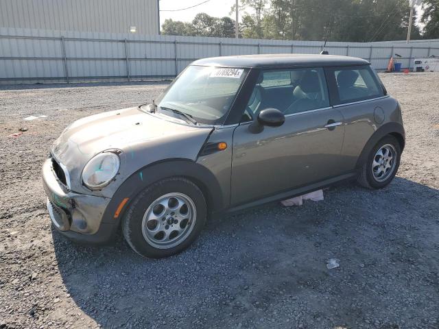 Photo 0 VIN: WMWSU3C52DT679499 - MINI COOPER 