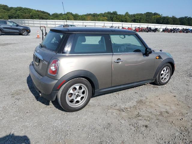 Photo 2 VIN: WMWSU3C52DT679499 - MINI COOPER 