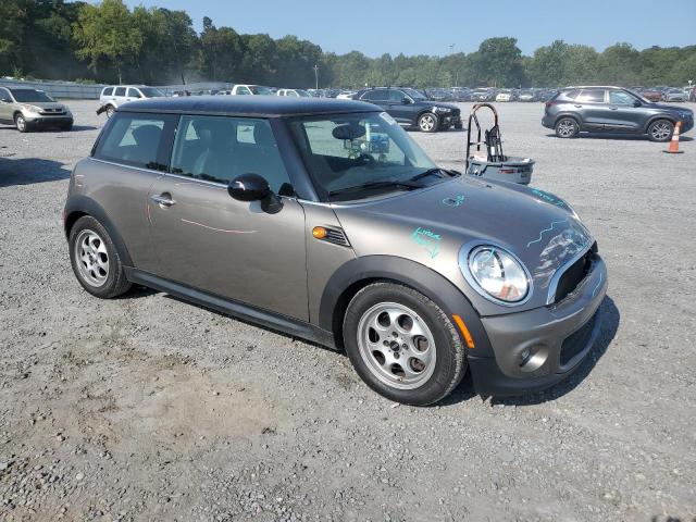 Photo 3 VIN: WMWSU3C52DT679499 - MINI COOPER 