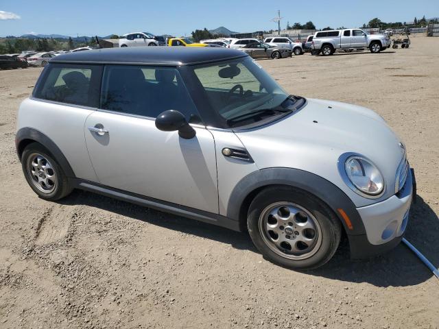 Photo 3 VIN: WMWSU3C52DT680930 - MINI COOPER 