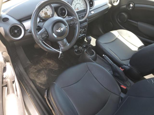 Photo 7 VIN: WMWSU3C52DT680930 - MINI COOPER 