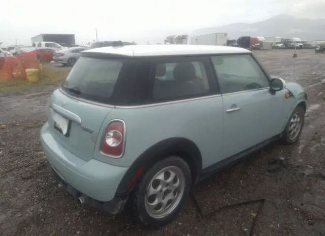 Photo 3 VIN: WMWSU3C52DT680958 - MINI HARD TOP 