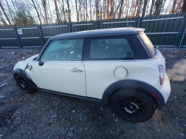 Photo 1 VIN: WMWSU3C52DT681642 - MINI COOPER 