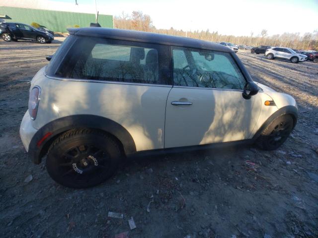 Photo 2 VIN: WMWSU3C52DT681642 - MINI COOPER 