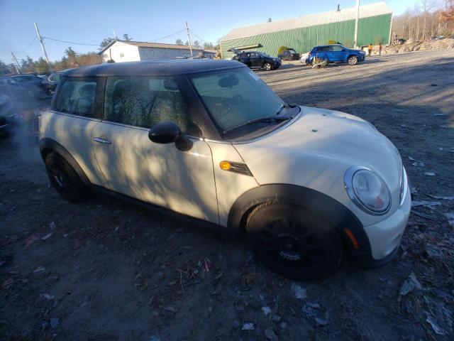 Photo 3 VIN: WMWSU3C52DT681642 - MINI COOPER 