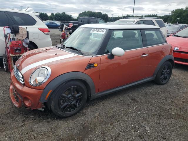 Photo 0 VIN: WMWSU3C52DT682743 - MINI COOPER 