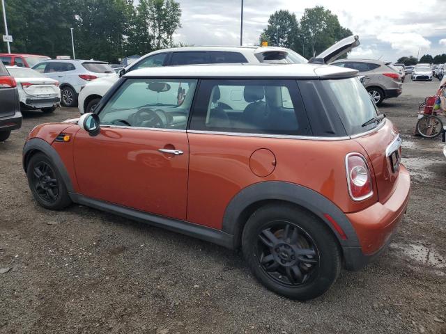 Photo 1 VIN: WMWSU3C52DT682743 - MINI COOPER 