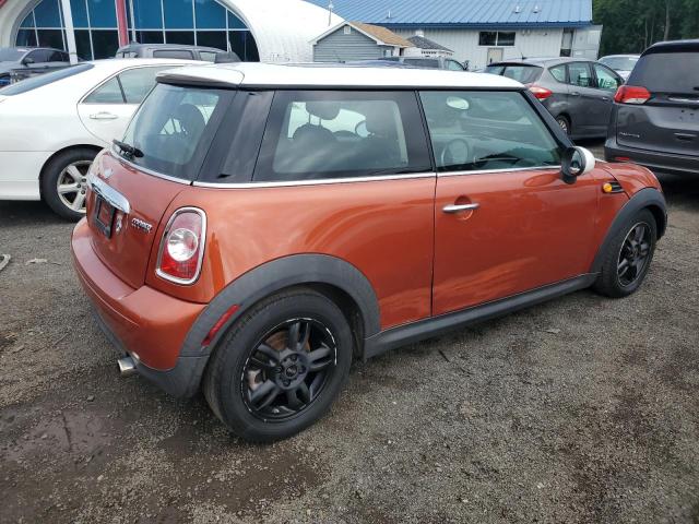 Photo 2 VIN: WMWSU3C52DT682743 - MINI COOPER 