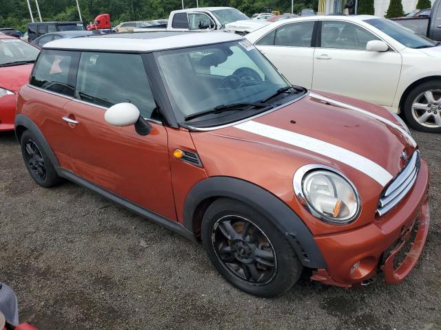 Photo 3 VIN: WMWSU3C52DT682743 - MINI COOPER 