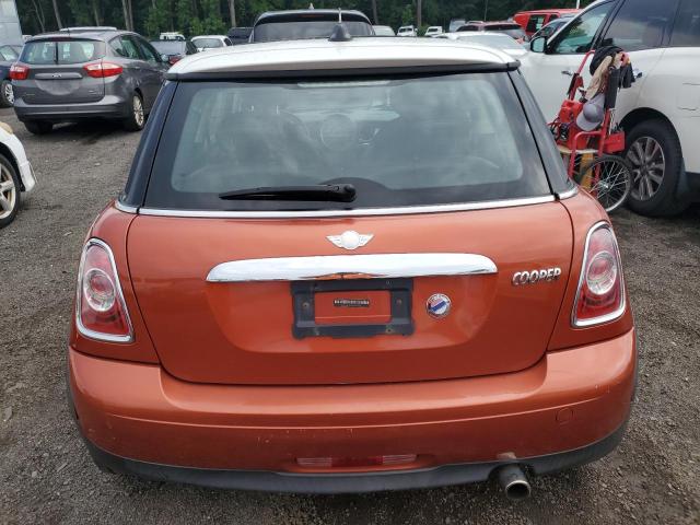 Photo 5 VIN: WMWSU3C52DT682743 - MINI COOPER 